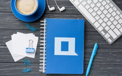 Do dever da Administração Pública efetuar o pagamento de contratos verbais – análise da Nova Lei de Licitações (14.133/2021)