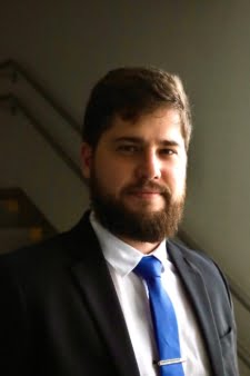Antônio Augusto Reis e Reis – Sócio – Diretor Jurídico Antônio Augusto Reis e Reis – Sócio – Diretor Jurídico