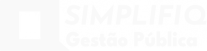Simplifiq - Gestão Pública