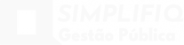 Simplifiq - Gestão Pública