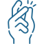 Simplificar