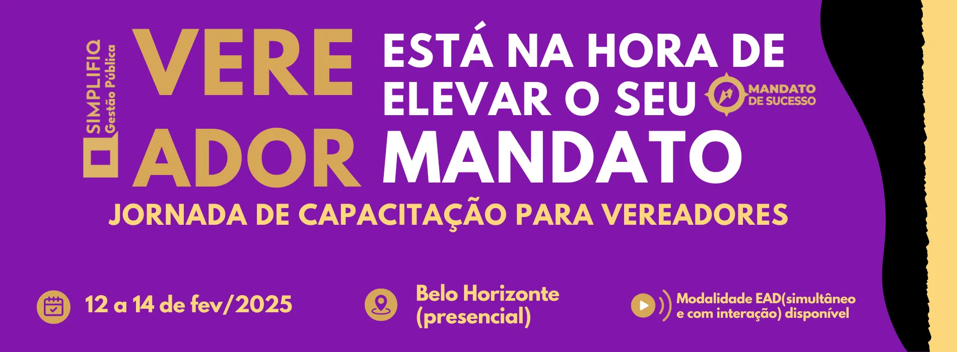 VEREADOR